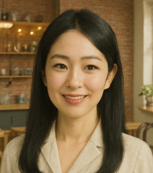 まなびの教室便り編集部のアバター